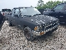 JT4RN93P9R5****** Salvage and Wrecked 1994 Toyota Pickup in Dayton