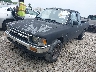JT4RN93P9R5****** Used and Repairable 1994 Toyota Pickup in Dayton