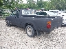 JT4RN93P9R5****** Salvage and Repairable 1994 Toyota Pickup in Dayton