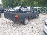 JT4RN93P9R5****** Salvage and Wrecked 1994 Toyota Pickup in Ohio State
