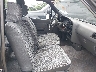 JT4RN93P9R5****** Used and Repairable 1994 Toyota Pickup in Ohio State