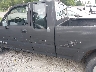 JT4RN93P9R5****** Salvage and Repairable 1994 Toyota Pickup in Ohio State