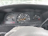 JT4RN93P9R5****** Salvage 1994 Toyota Pickup in Dayton