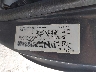 JT4RN93P9R5****** Used 1994 Toyota Pickup in Dayton
