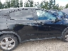 3CZRU6H51GM****** Used 2016 Honda HR-V in Washington State