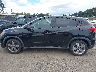 3CZRU6H51GM****** Repairable 2016 Honda HR-V in Washington State