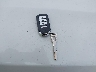 3CZRU6H51GM****** Salvage 2016 Honda HR-V in Washington State