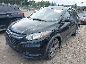 3CZRU6H51GM****** Used and Repairable 2016 Honda HR-V in Seattle