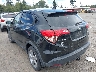 3CZRU6H51GM****** Salvage and Repairable 2016 Honda HR-V in Seattle