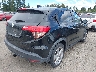 3CZRU6H51GM****** Salvage and Wrecked 2016 Honda HR-V in Washington State