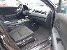 3CZRU6H51GM****** Used and Repairable 2016 Honda HR-V in Washington State
