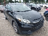 3CZRU6H51GM****** Salvage and Repairable 2016 Honda HR-V in Washington State