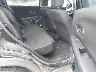 3CZRU6H51GM****** Wrecked 2016 Honda HR-V in Seattle