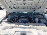 1GC2CVCGXDZ****** Repairable 2013 Chevrolet Silverado 2500 HD in Permian Basin