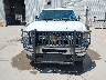 1GC2CVCGXDZ****** Salvage 2013 Chevrolet Silverado 2500 HD in Texas State