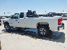 1GC2CVCGXDZ****** Used 2013 Chevrolet Silverado 2500 HD in Texas State