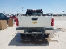 1GC2CVCGXDZ****** Salvage 2013 Chevrolet Silverado 2500 HD