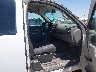 1GC2CVCGXDZ****** Used and Repairable 2013 Chevrolet Silverado 2500 HD in Texas State