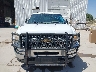 1GC2CVCGXDZ****** Salvage and Repairable 2013 Chevrolet Silverado 2500 HD in Texas State
