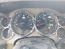 1GC2CVCGXDZ****** Salvage 2013 Chevrolet Silverado 2500 HD in Permian Basin