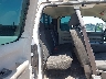 1GC2CVCGXDZ****** Wrecked 2013 Chevrolet Silverado 2500 HD in Permian Basin