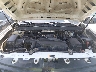 1GCHTBEA9K1****** Repairable 2019 Chevrolet Colorado in Tulsa