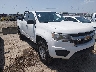 1GCHTBEA9K1****** Used 2019 Chevrolet Colorado in Oklahoma State