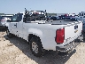 1GCHTBEA9K1****** Repairable 2019 Chevrolet Colorado in Oklahoma State
