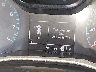 1GCHTBEA9K1****** Salvage 2019 Chevrolet Colorado