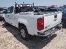 1GCHTBEA9K1****** Salvage and Repairable 2019 Chevrolet Colorado in Tulsa