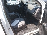 1GCHTBEA9K1****** Used and Repairable 2019 Chevrolet Colorado in Oklahoma State