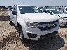 1GCHTBEA9K1****** Salvage and Repairable 2019 Chevrolet Colorado in Oklahoma State