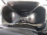 1GCHTBEA9K1****** Salvage 2019 Chevrolet Colorado in Tulsa