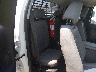 1GCHTBEA9K1****** Wrecked 2019 Chevrolet Colorado in Tulsa