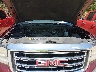 3GTU2VEC8EG****** Reparables 2014 GMC Sierra 1500 en Dallas-Fort Worth