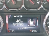 3GTU2VEC8EG****** Salvamento 2014 GMC Sierra 1500