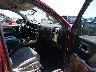 3GTU2VEC8EG****** Usados y Reparables 2014 GMC Sierra 1500 en Estado de Texas