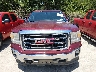 3GTU2VEC8EG****** Salvamento y Reparables 2014 GMC Sierra 1500 en Estado de Texas