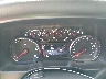 3GTU2VEC8EG****** Salvamento 2014 GMC Sierra 1500 en Dallas-Fort Worth
