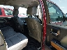 3GTU2VEC8EG****** Destrozados 2014 GMC Sierra 1500 en Dallas-Fort Worth