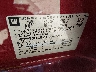 3GTU2VEC8EG****** Usados 2014 GMC Sierra 1500 en Dallas-Fort Worth