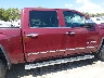 3GTU2VEC8EG****** Usados 2014 GMC Sierra 1500 en Estado de Texas