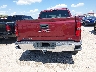 3GTU2VEC8EG****** Destrozados 2014 GMC Sierra 1500