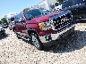 3GTU2VEC8EG****** Salvamento y Destrozados 2014 GMC Sierra 1500 en Dallas-Fort Worth