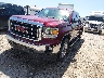 3GTU2VEC8EG****** Usados y Reparables 2014 GMC Sierra 1500 en Dallas-Fort Worth