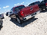 3GTU2VEC8EG****** Salvamento y Reparables 2014 GMC Sierra 1500 en Dallas-Fort Worth