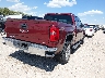 3GTU2VEC8EG****** Salvamento y Destrozados 2014 GMC Sierra 1500 en Estado de Texas