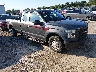 1FTEX1CF9GK****** Salvage and Wrecked 2016 Ford F-150 in Louisville North