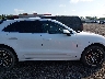 WP1AF2A5XFL****** Used 2015 Porsche Macan in Ohio State