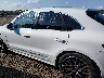 WP1AF2A5XFL****** Repairable 2015 Porsche Macan in Ohio State